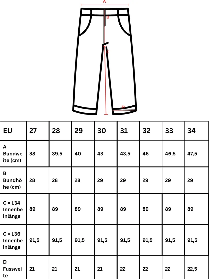 MAVI - Leila with Cuts, High Waist, Baggy Barrel Jeans, Dark Smoke 90´s