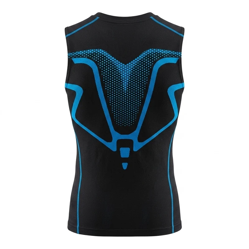 FitSlim Power — La silhouette nette, à la seconde où tu l'enfiles
