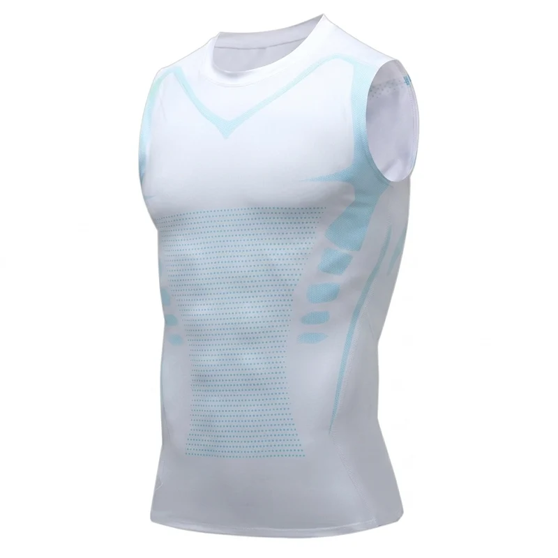 FitSlim Power — La silhouette nette, à la seconde où tu l'enfiles