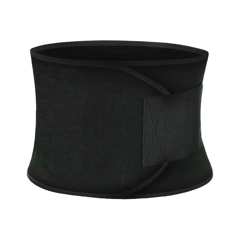 Ceinture Power Sculpt