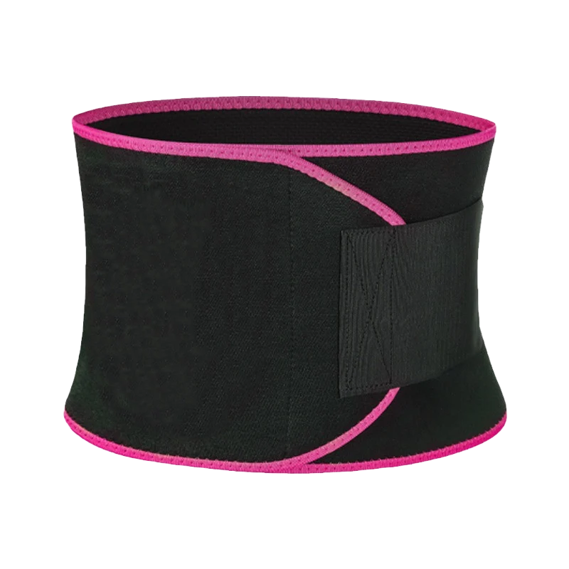 FitSlim Ceinture de Maintien/Sudation