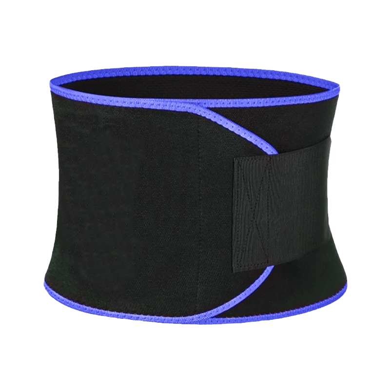 FitSlim Ceinture de Maintien/Sudation