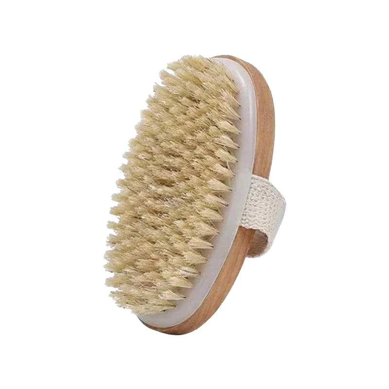 Lymphéa Ritual Premium Brush