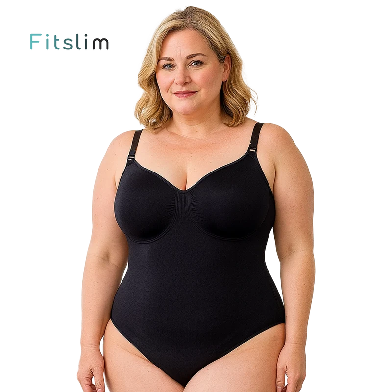 FitSlim 3D Body Sculptant
