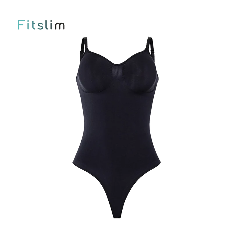 FitSlim 3D Body Sculptant