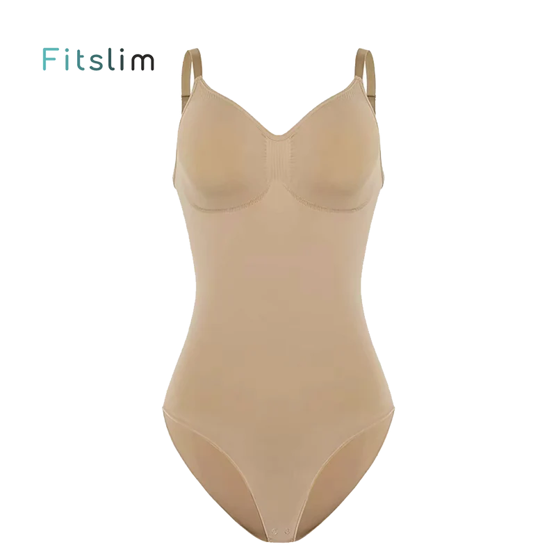 FitSlim 3D Body Sculptant