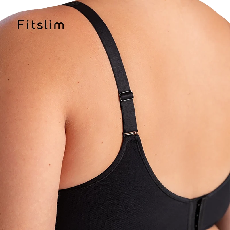 FitSlim 3D Bra Gainant