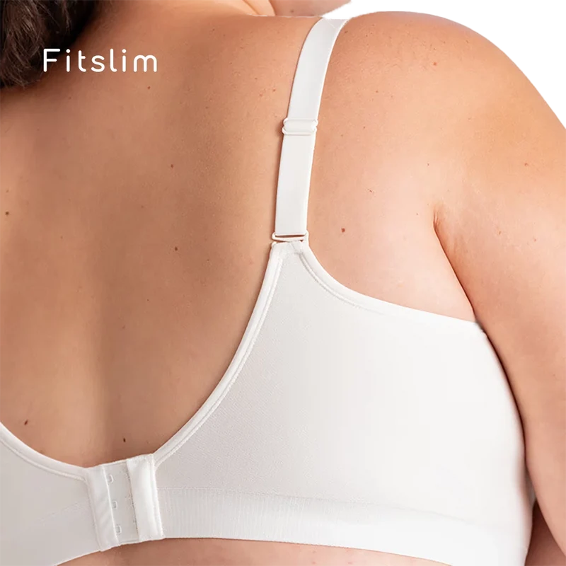 FitSlim 3D Bra Gainant