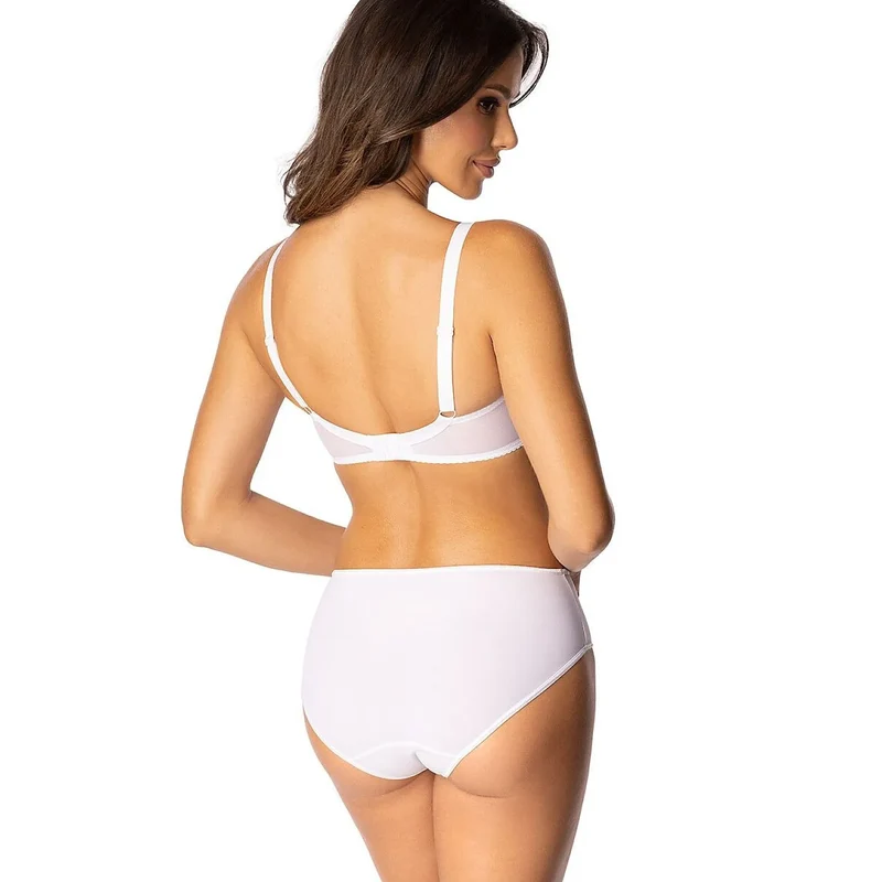Soft model 231037 Róża