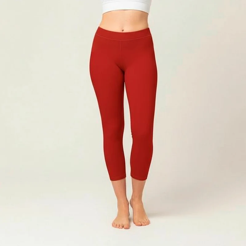 Leggings 7/8