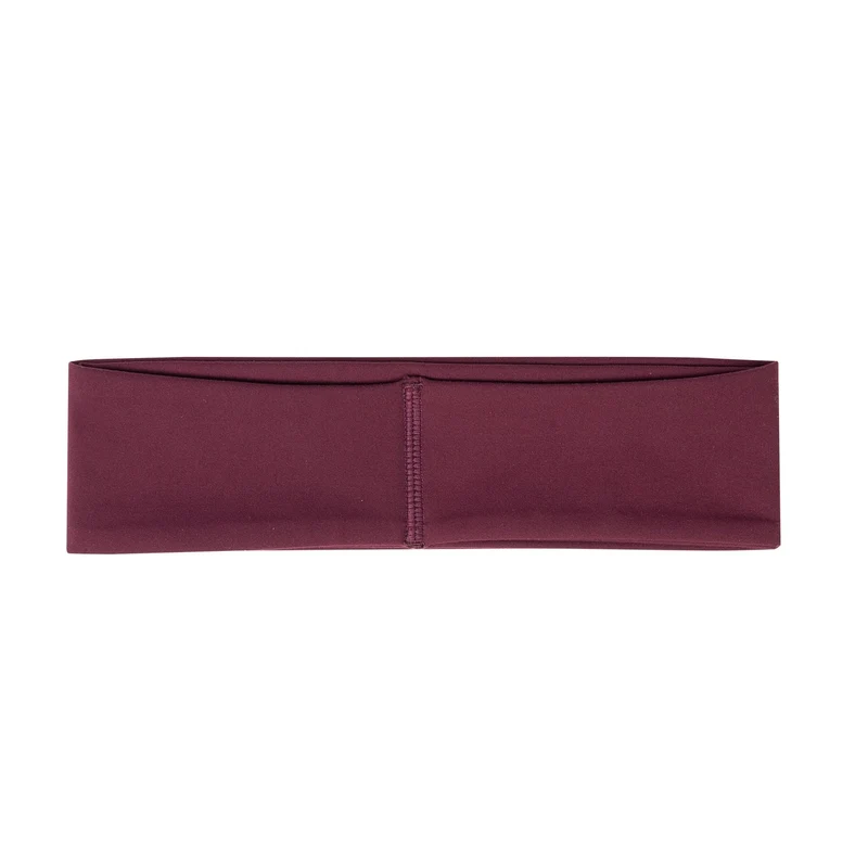 B.Extra Headband - Cherry Lacquer