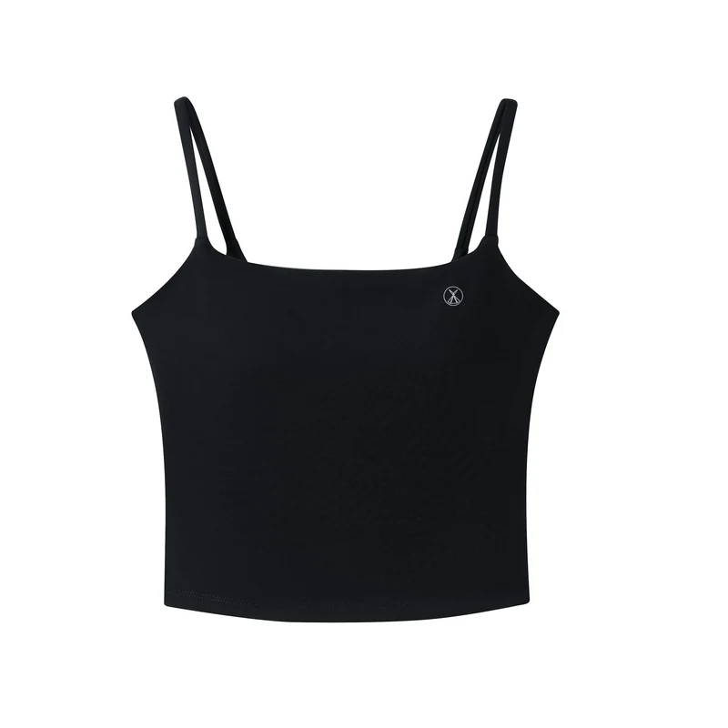 Lift Essence Top - Black