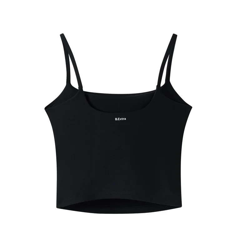 Lift Essence Top - Black