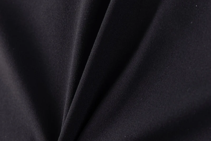 Lift Essence Top - Black