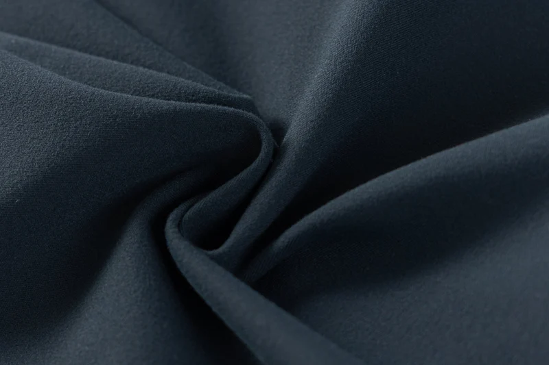 Lift Essence Top - Carbon Blue