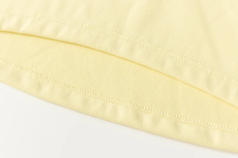 Lift Essence Top - Sunbeam