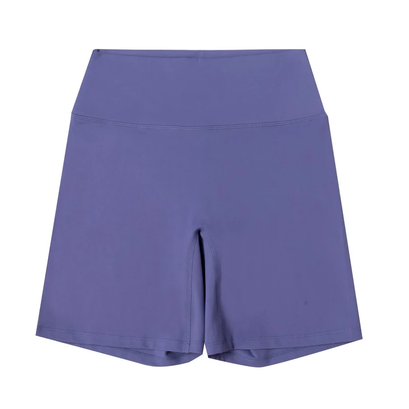 Motion Short - Iris