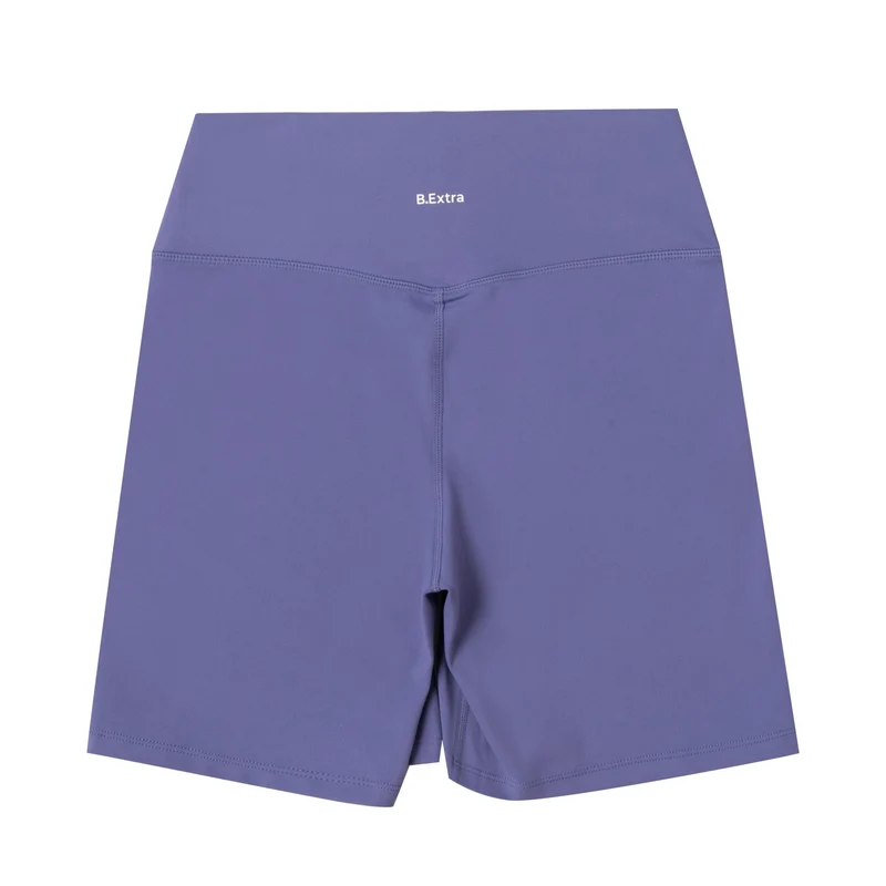 Motion Short - Iris