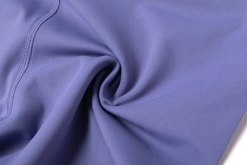 Motion Short - Iris