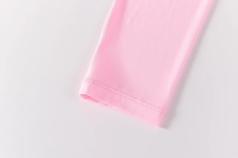 NAK-D Skinthin Top - Light Pink