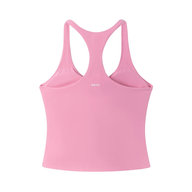 Avery Top - Peony