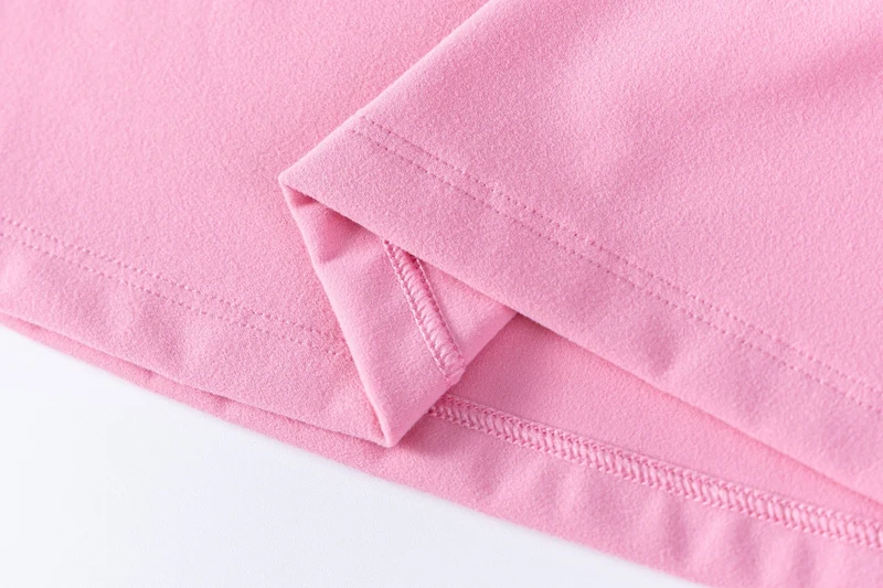 Avery Top - Peony
