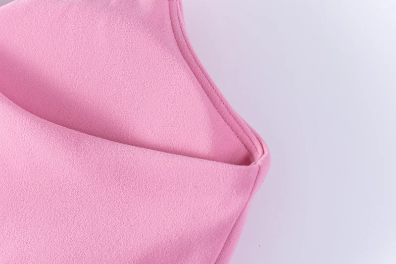 Avery Top - Peony