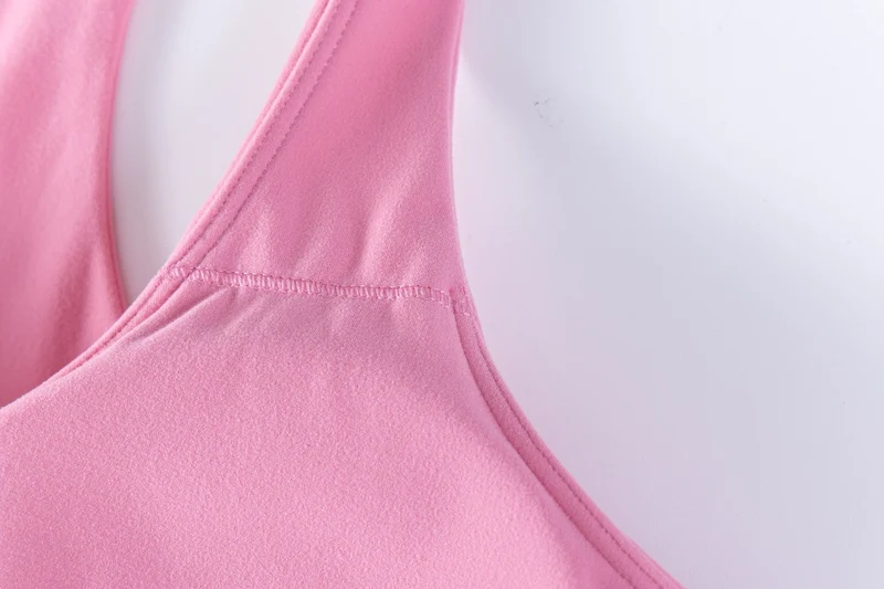 Avery Top - Peony