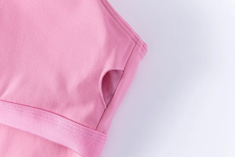 Avery Top - Peony
