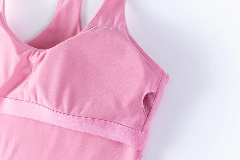 Avery Top - Peony