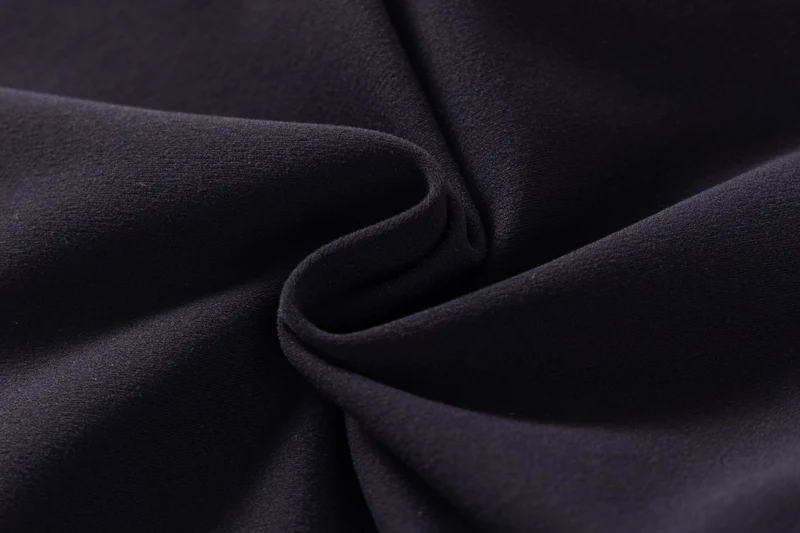 Avery Top - Black