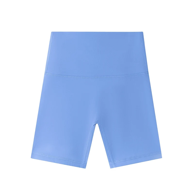 Apex Short - Bluebell