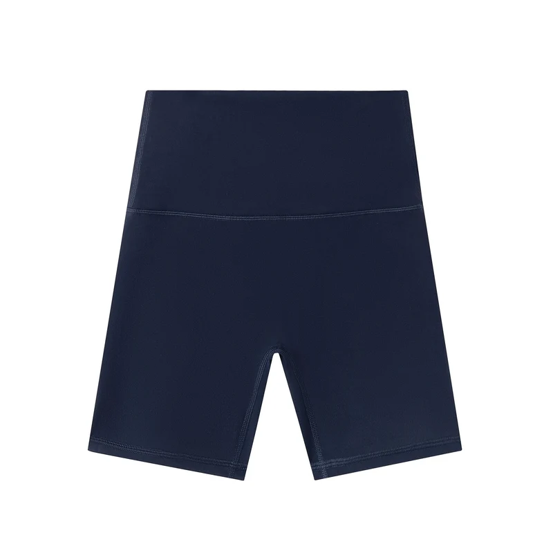 Apex Short - After Dark Blue