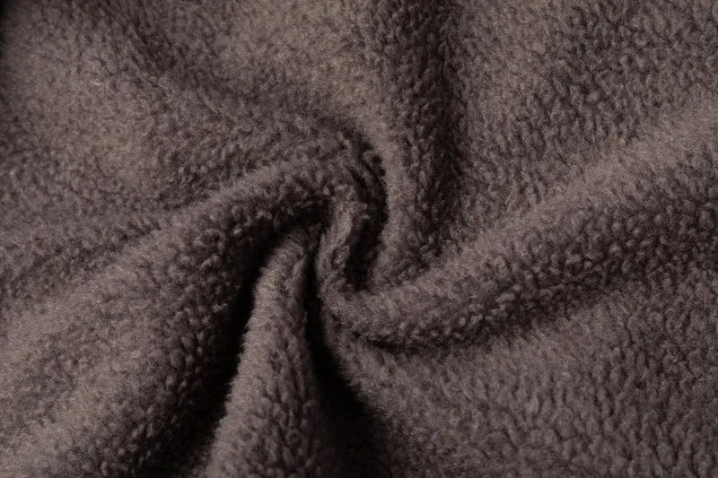 Frankie Sweater - Graphite