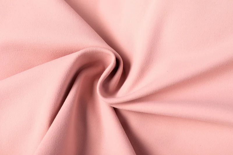 Levi Top - Cashmere Pink