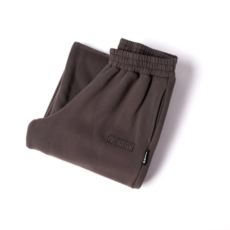 Parker Jogger - Graphite