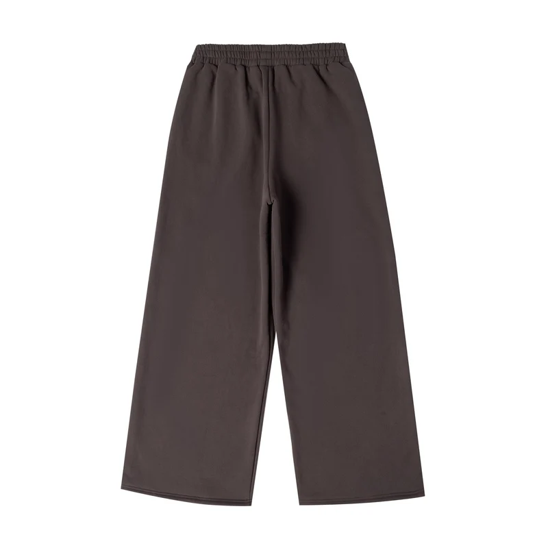Parker Jogger - Graphite