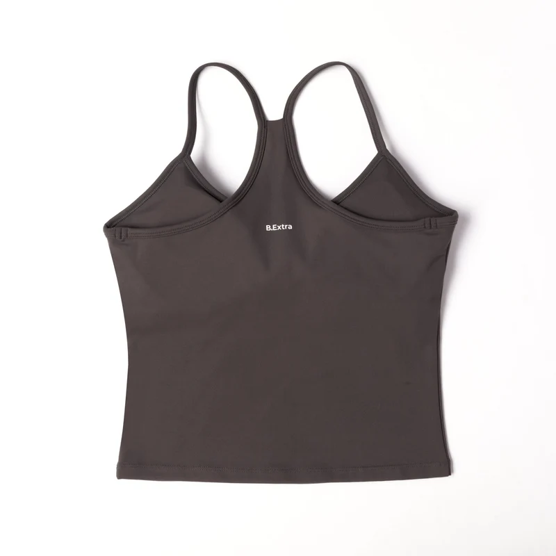 Rowan Top - Graphite