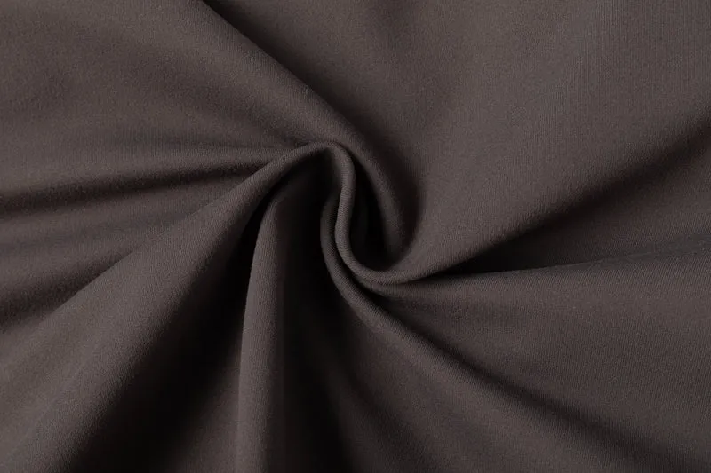 Rowan Top - Graphite