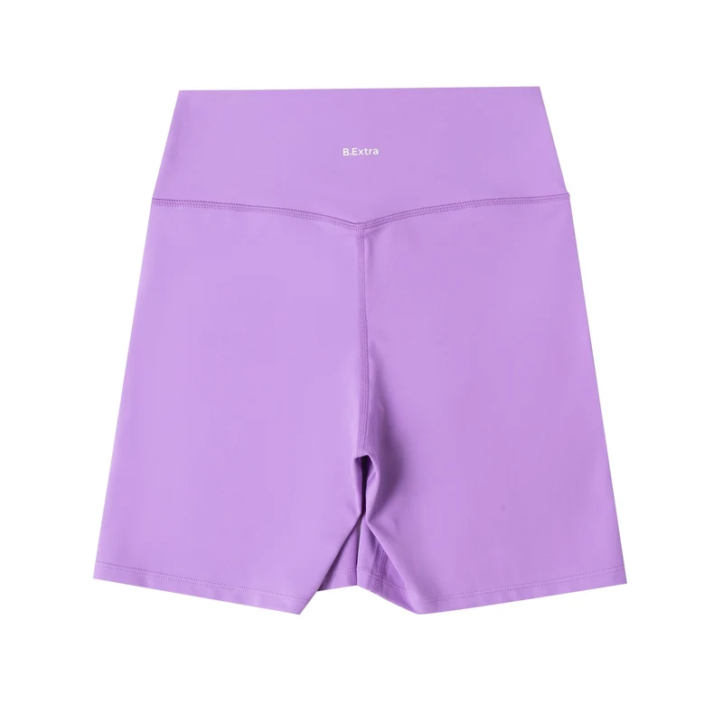 Motion Short - Wild Orchid