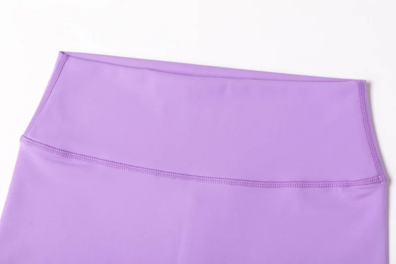 Motion Short - Wild Orchid