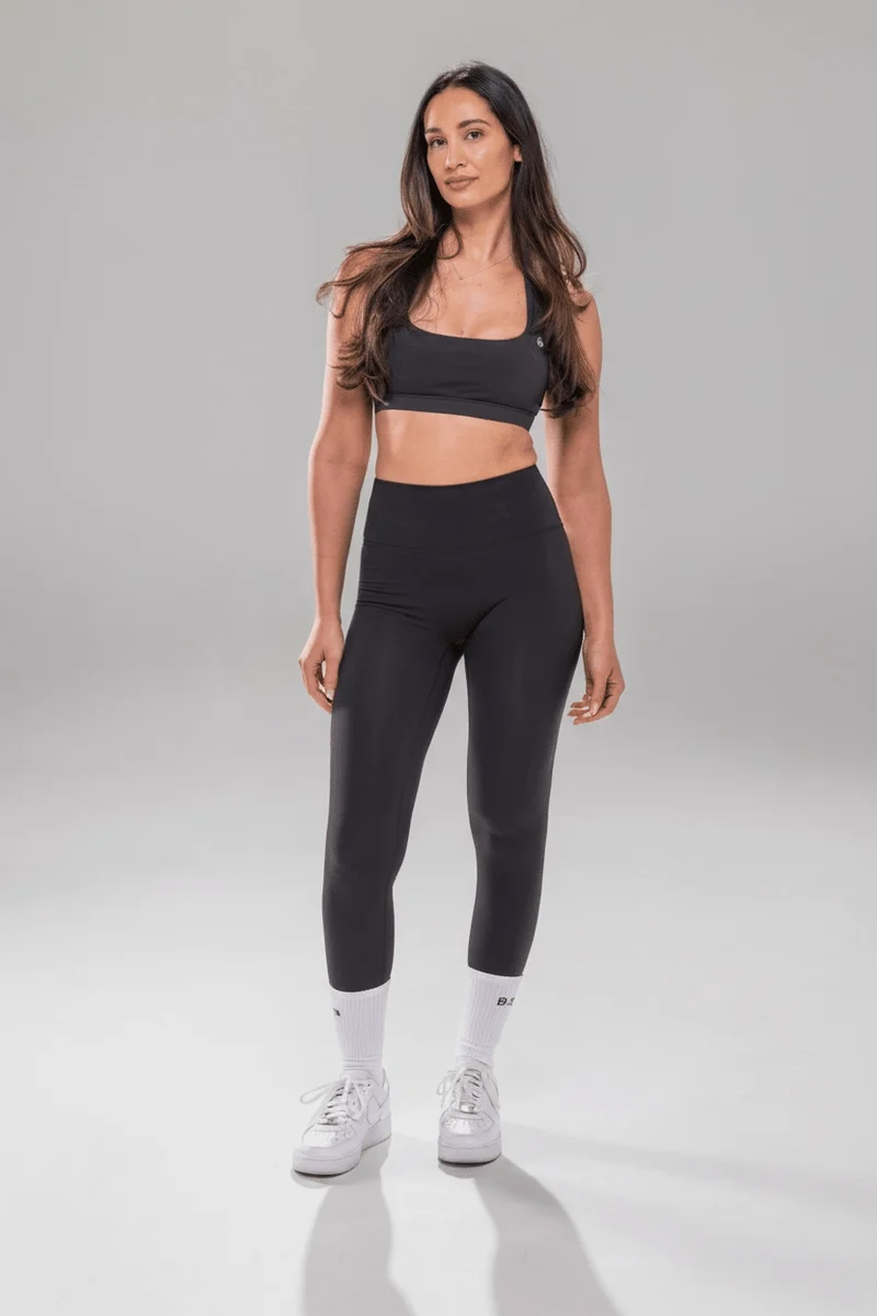 UltraFit Tight - Black