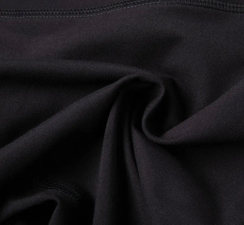 UltraFit Tight - Black
