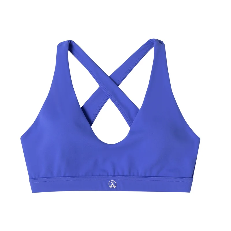 Jolie Bra - Cosmic Blue