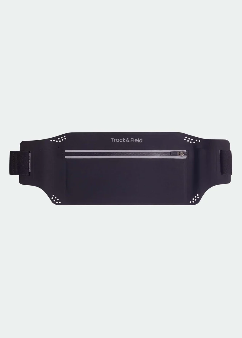 Pochete Fit
