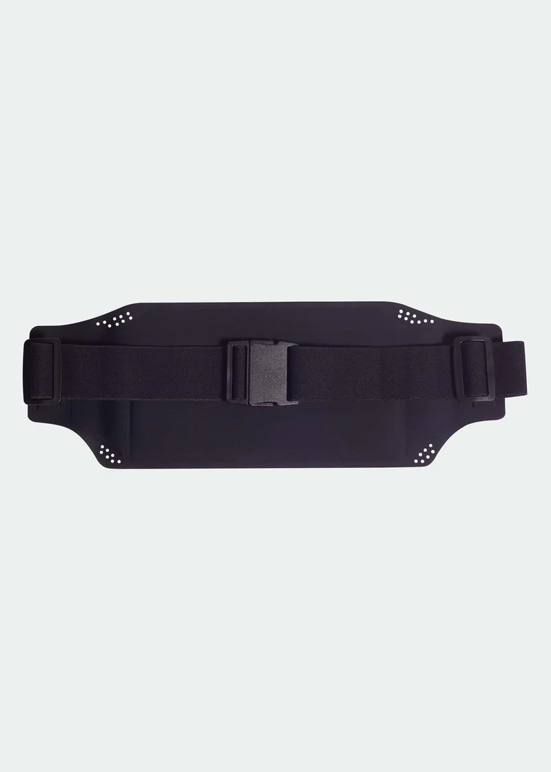 Pochete Fit