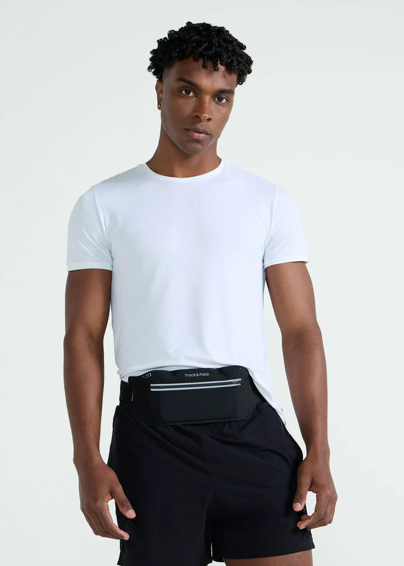 Pochete Fit