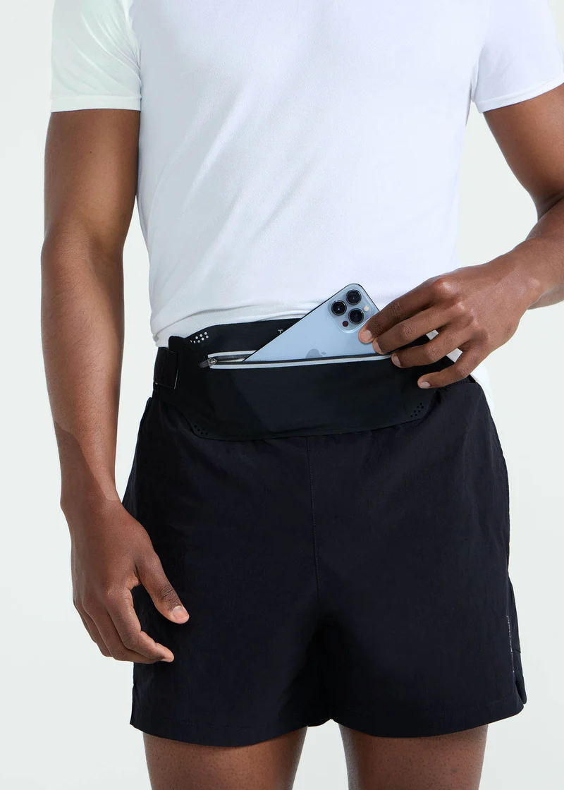 Pochete Fit