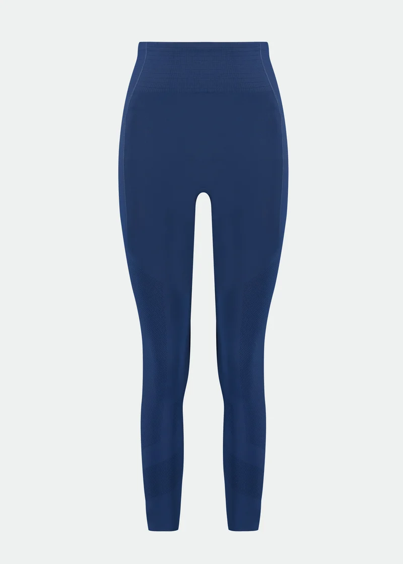 Calça Legging Mulher Skin Gym