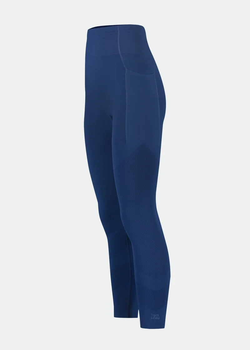 Calça Legging Mulher Skin Gym